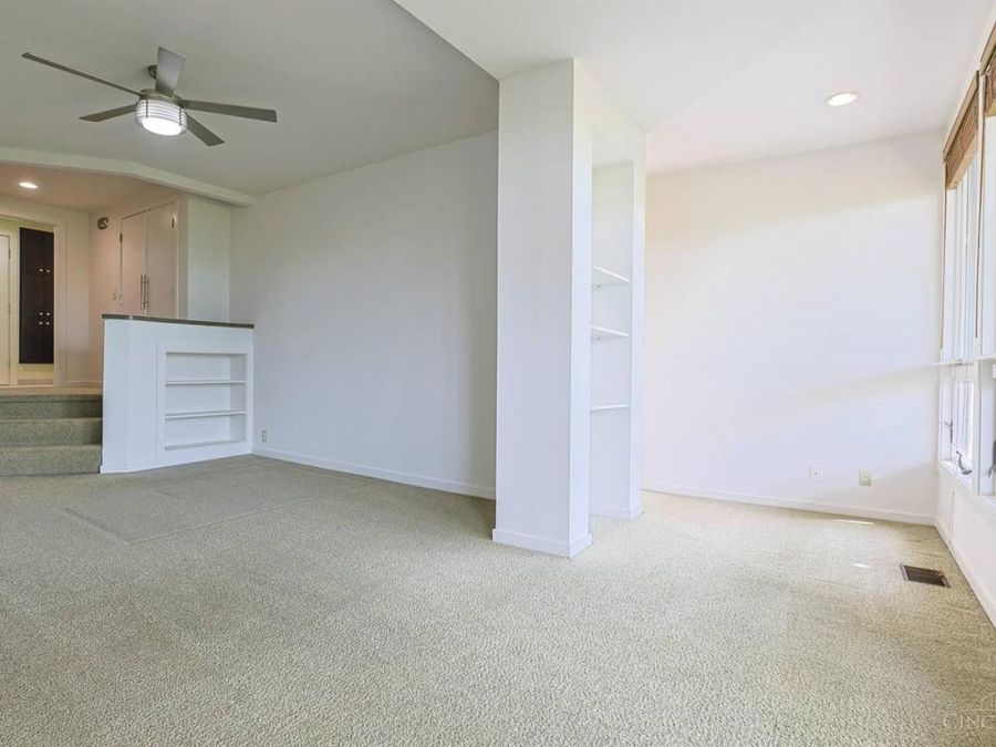 959 Hill Street, Cincinnati, OH 45202 Photo 54