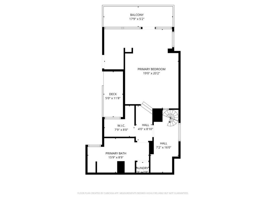 959 Hill Street, Cincinnati, OH 45202 Photo 66
