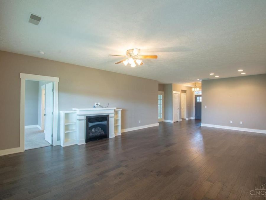 495 Legendary Way, Centerville, OH 45458 Photo 14