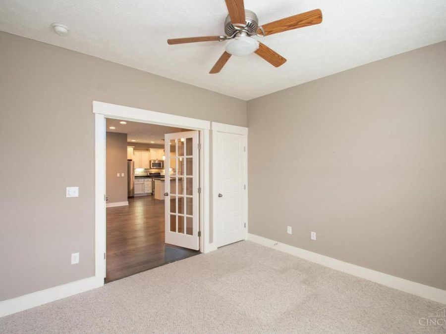 495 Legendary Way, Centerville, OH 45458 Photo 15