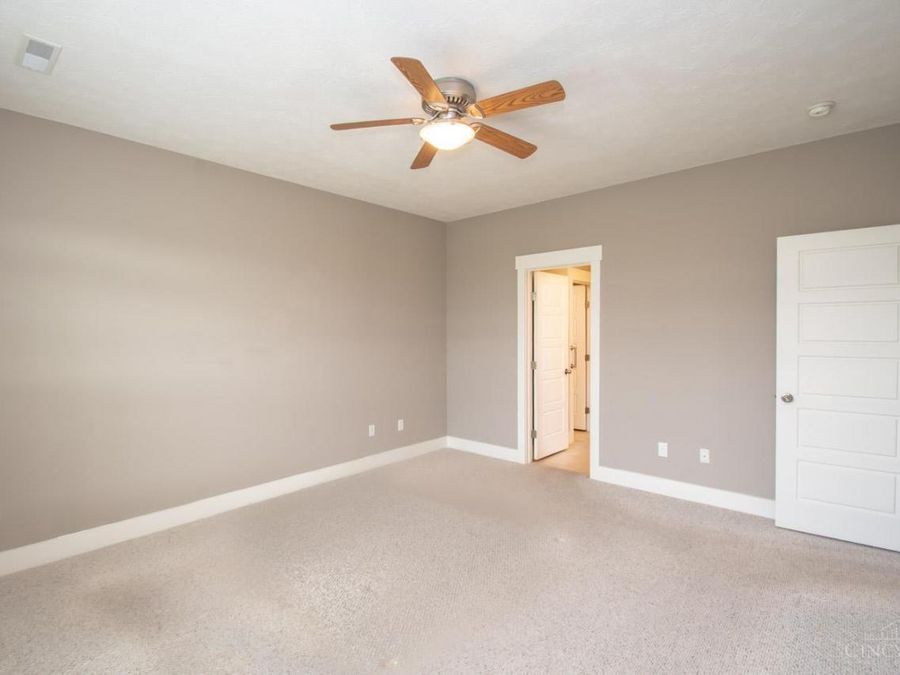 495 Legendary Way, Centerville, OH 45458 Photo 17