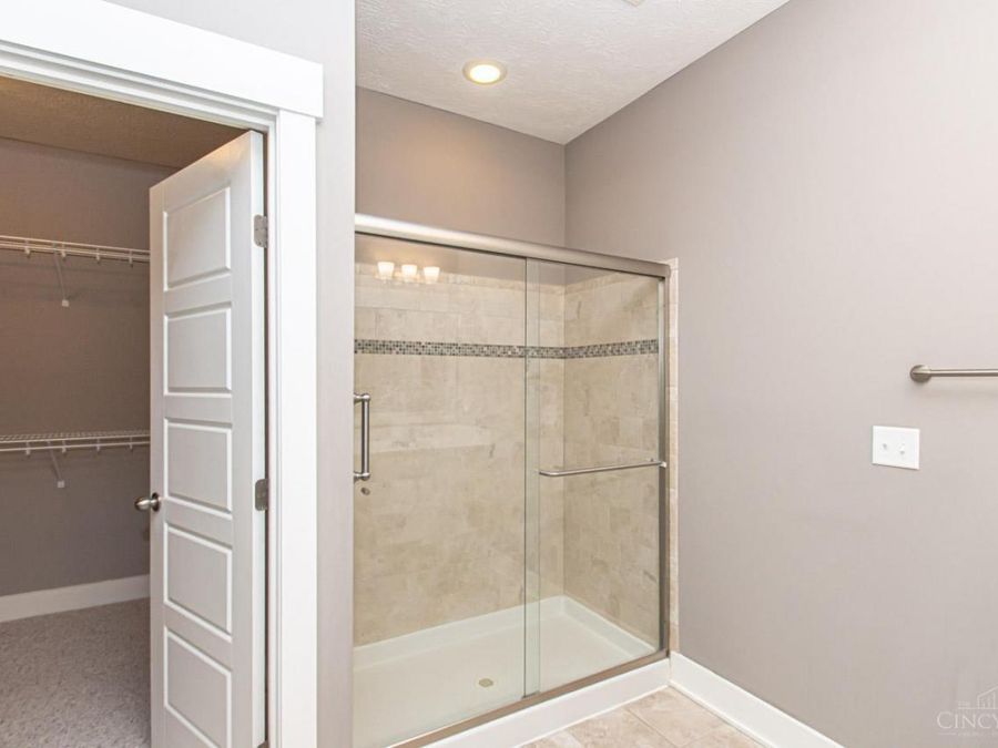 495 Legendary Way, Centerville, OH 45458 Photo 19