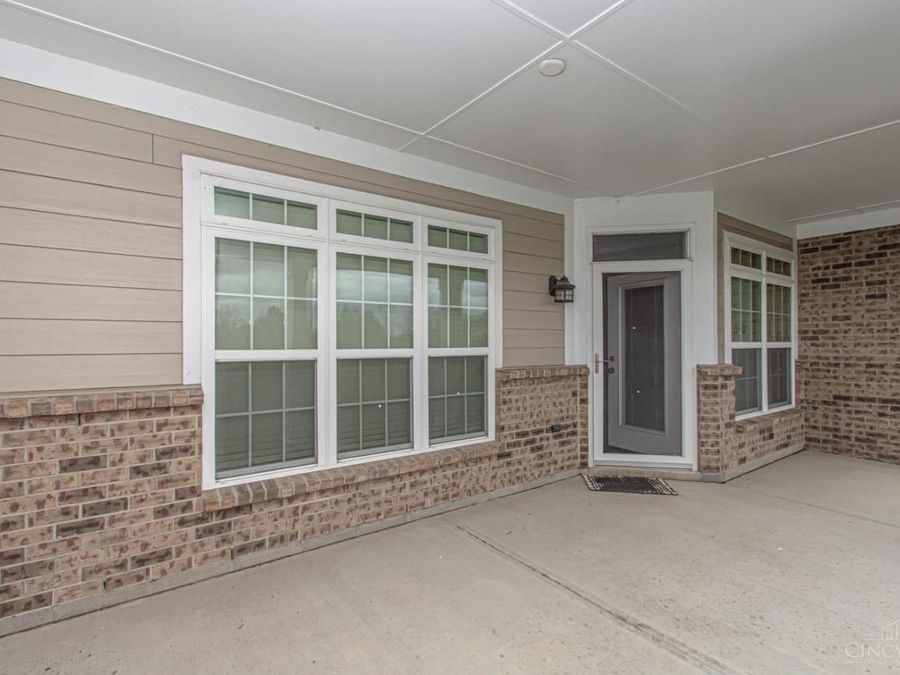 495 Legendary Way, Centerville, OH 45458 Photo 23