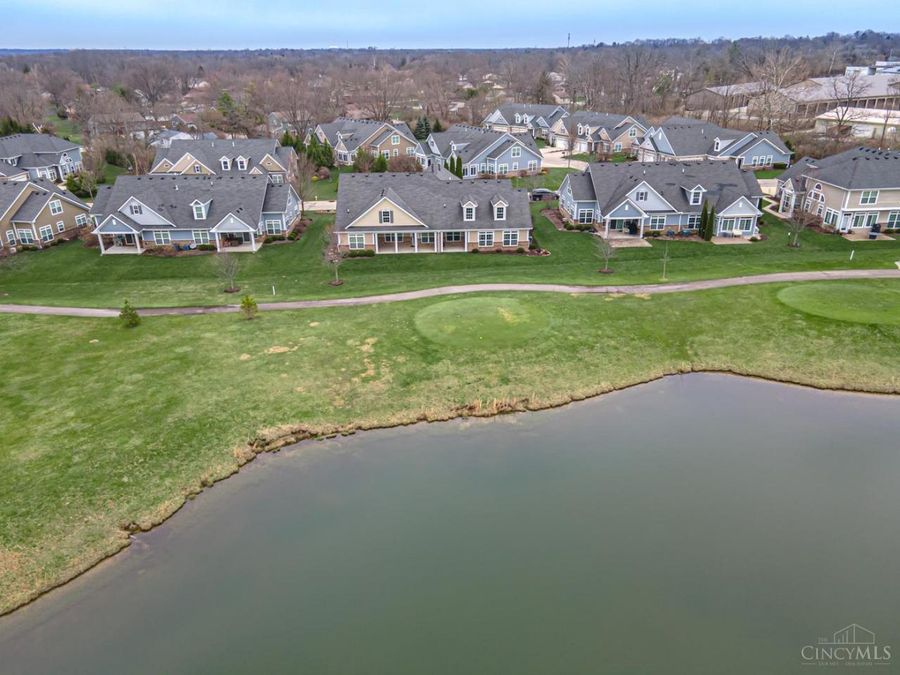 495 Legendary Way, Centerville, OH 45458 Photo 30