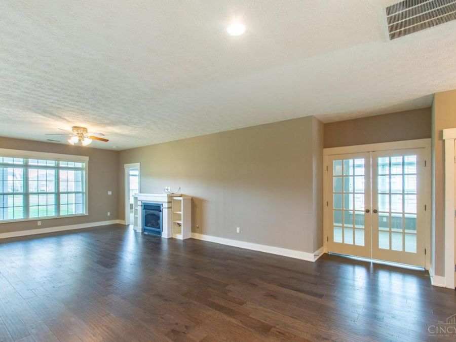 495 Legendary Way, Centerville, OH 45458 Photo 6