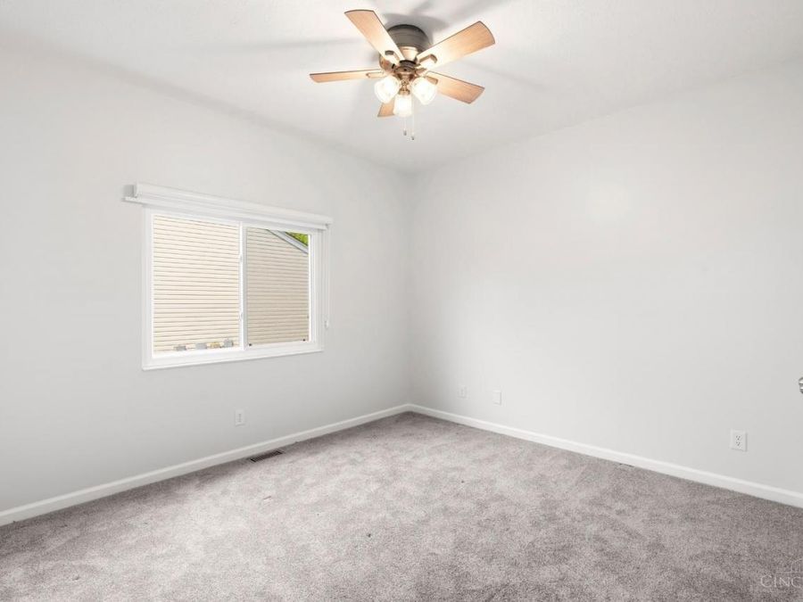 456 N Church Drive, Lebanon, OH 45036 Photo 12