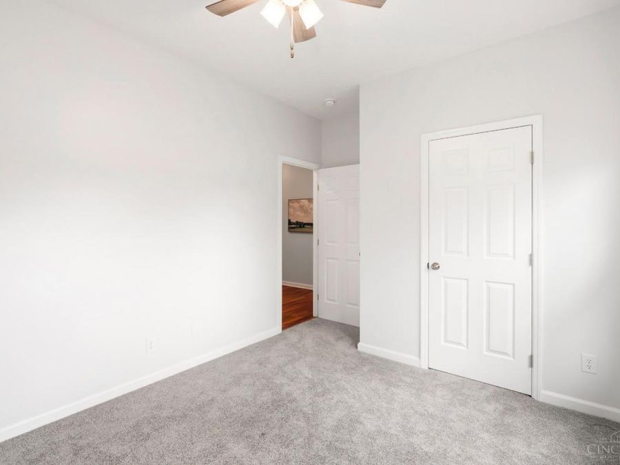 456 N Church Drive, Lebanon, OH 45036 Photo 18