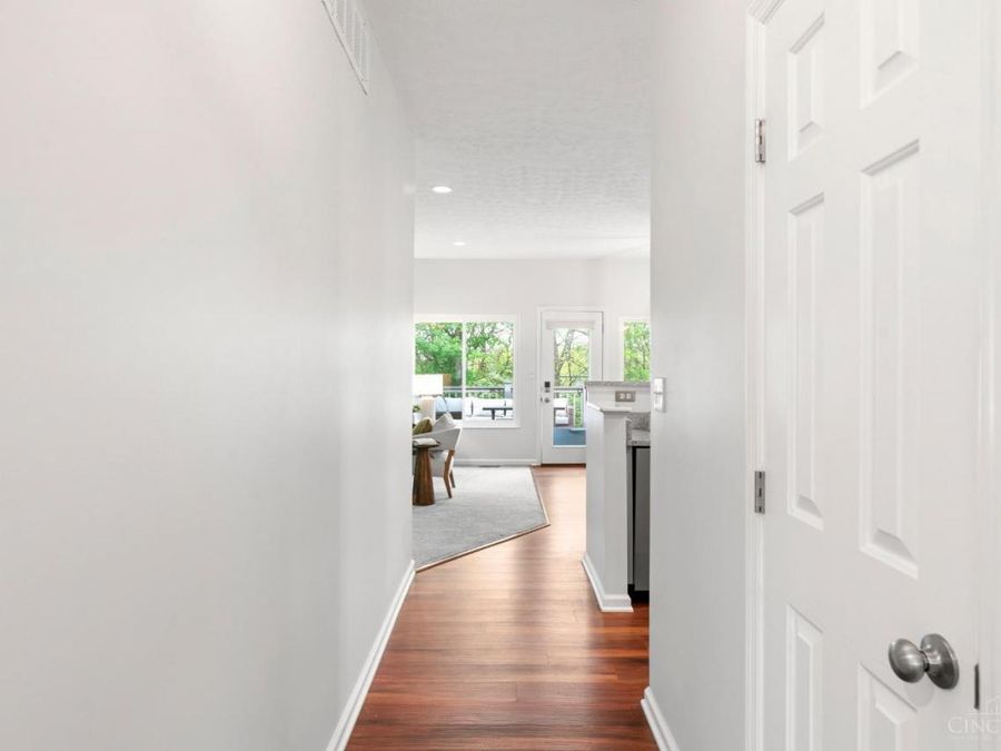 456 N Church Drive, Lebanon, OH 45036 Photo 19