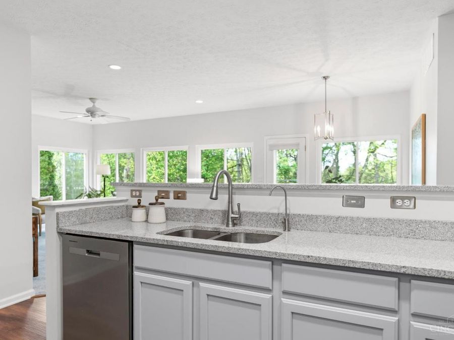 456 N Church Drive, Lebanon, OH 45036 Photo 23