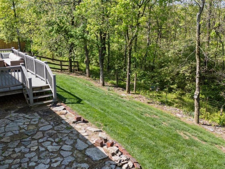 456 N Church Drive, Lebanon, OH 45036 Photo 56