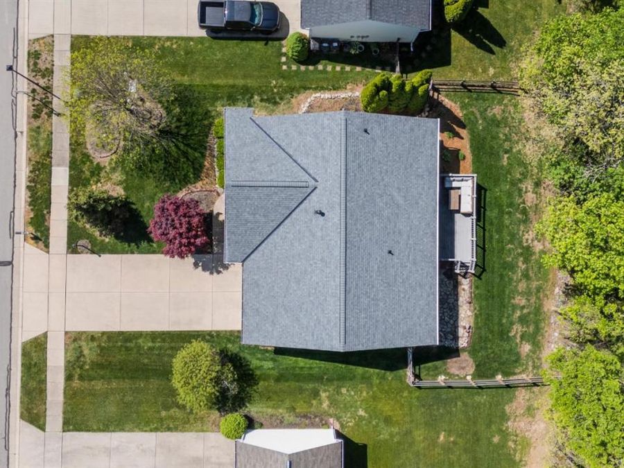 456 N Church Drive, Lebanon, OH 45036 Photo 57