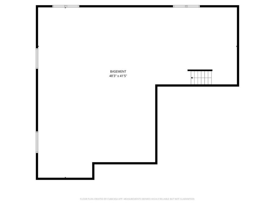 456 N Church Drive, Lebanon, OH 45036 Photo 60