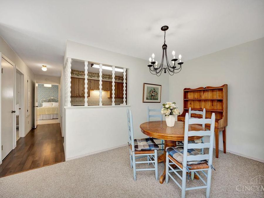 6135 Fairfield Road, Unit 26, Oxford, OH 45056 Photo 10