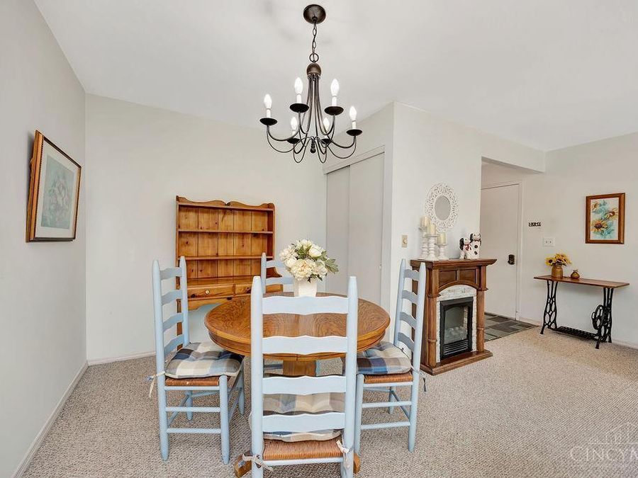 6135 Fairfield Road, Unit 26, Oxford, OH 45056 Photo 11