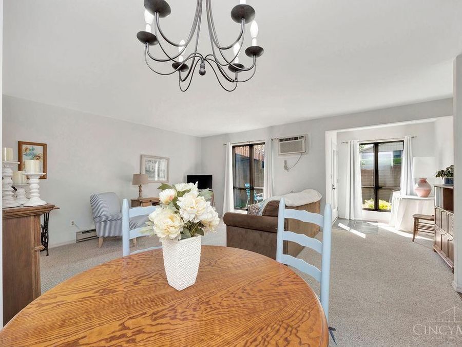 6135 Fairfield Road, Unit 26, Oxford, OH 45056 Photo 12