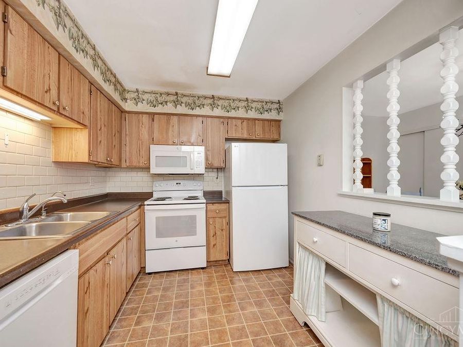 6135 Fairfield Road, Unit 26, Oxford, OH 45056 Photo 17