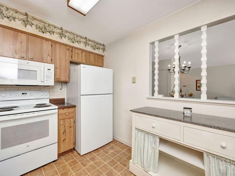 6135 Fairfield Road, Unit 26, Oxford, OH 45056 Photo 18