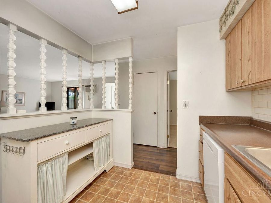 6135 Fairfield Road, Unit 26, Oxford, OH 45056 Photo 21