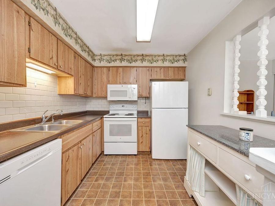 6135 Fairfield Road, Unit 26, Oxford, OH 45056 Photo 22