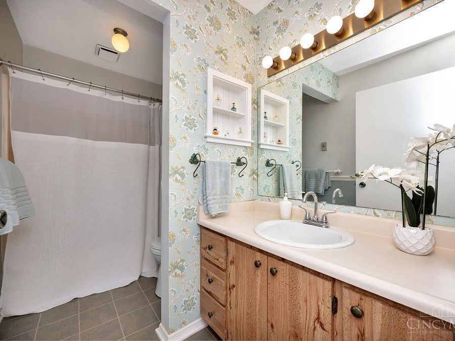 6135 Fairfield Road, Unit 26, Oxford, OH 45056 Photo 25