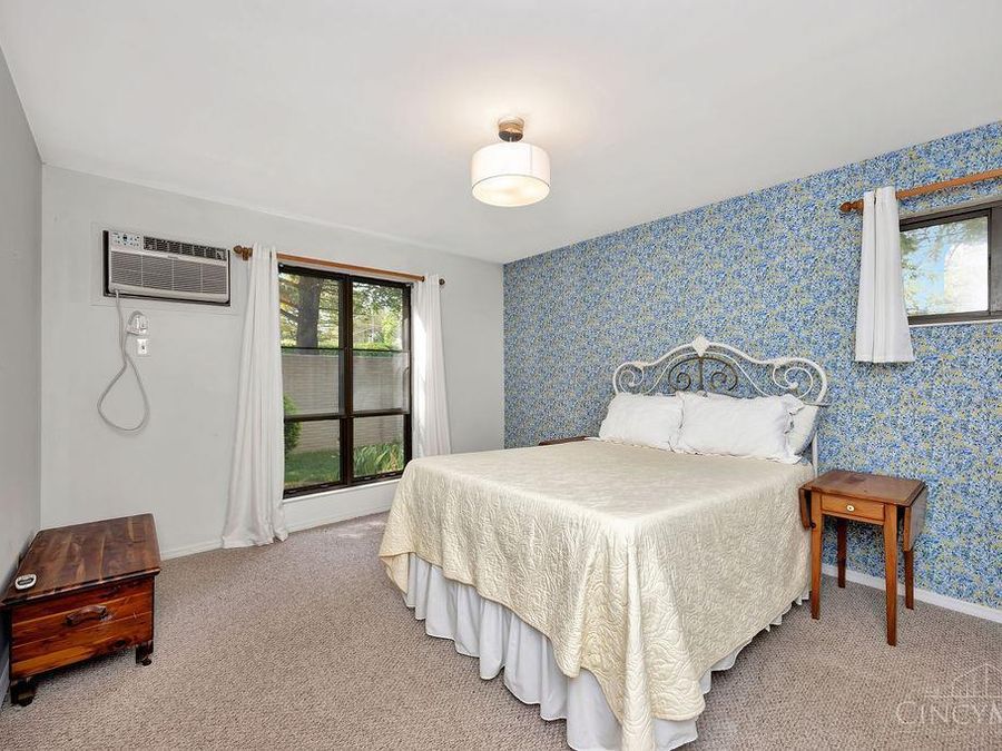 6135 Fairfield Road, Unit 26, Oxford, OH 45056 Photo 27