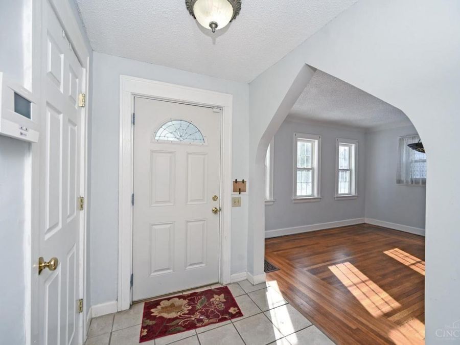 1266 Avon Drive, Cincinnati, OH 45229 Photo 15
