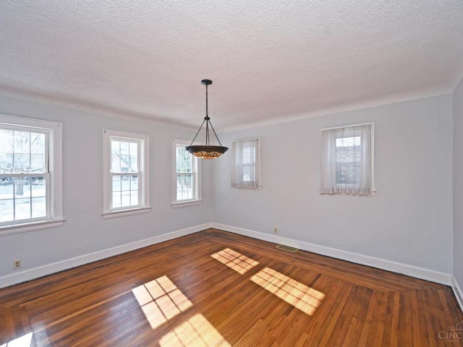 1266 Avon Drive, Cincinnati, OH 45229 Photo 17