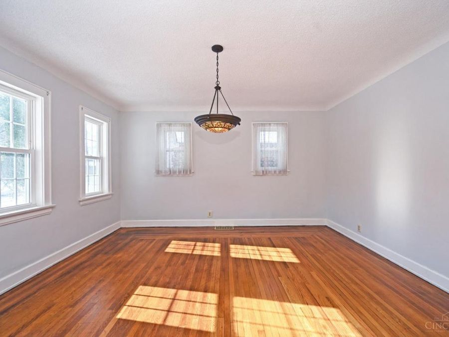 1266 Avon Drive, Cincinnati, OH 45229 Photo 21