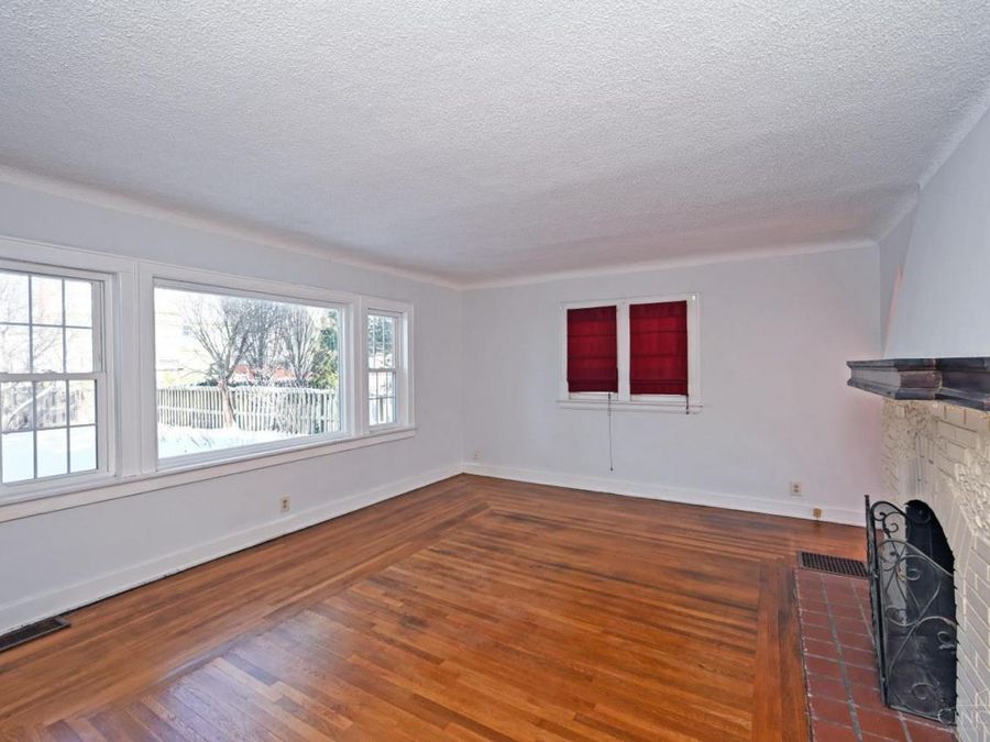1266 Avon Drive, Cincinnati, OH 45229 Photo 22