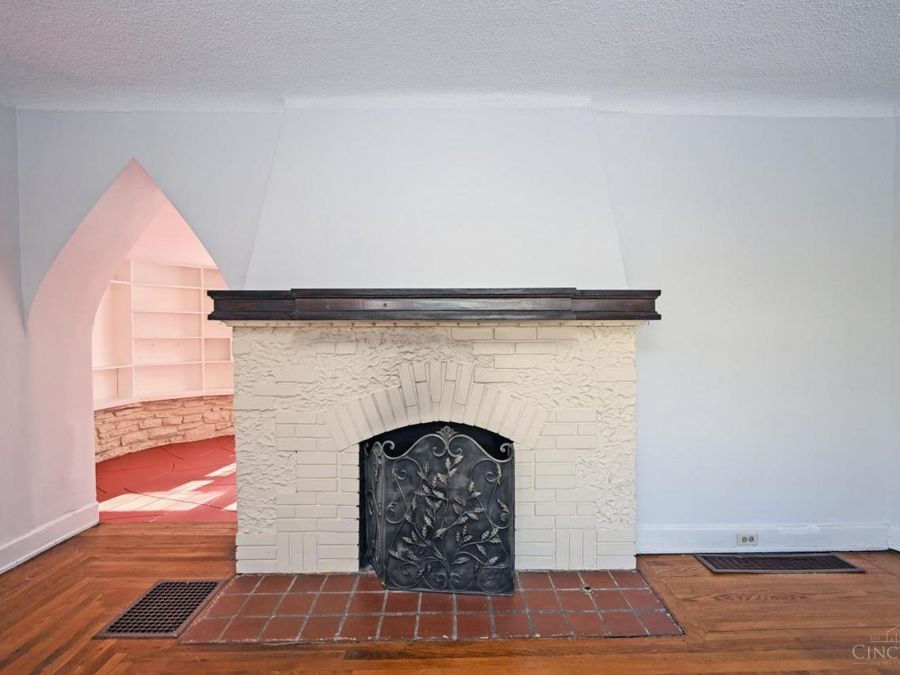 1266 Avon Drive, Cincinnati, OH 45229 Photo 30