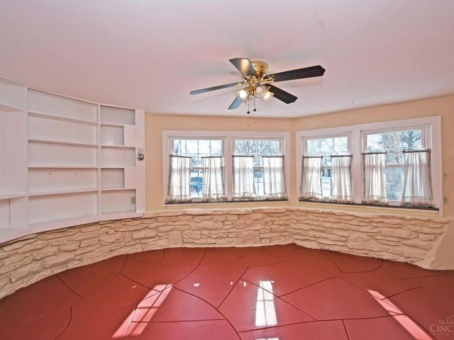 1266 Avon Drive, Cincinnati, OH 45229 Photo 31