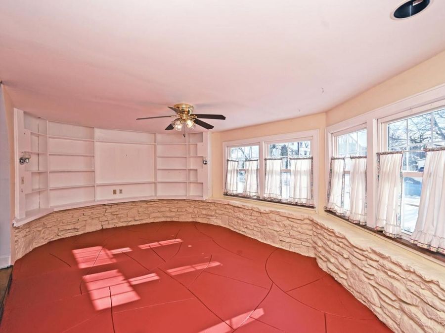 1266 Avon Drive, Cincinnati, OH 45229 Photo 34