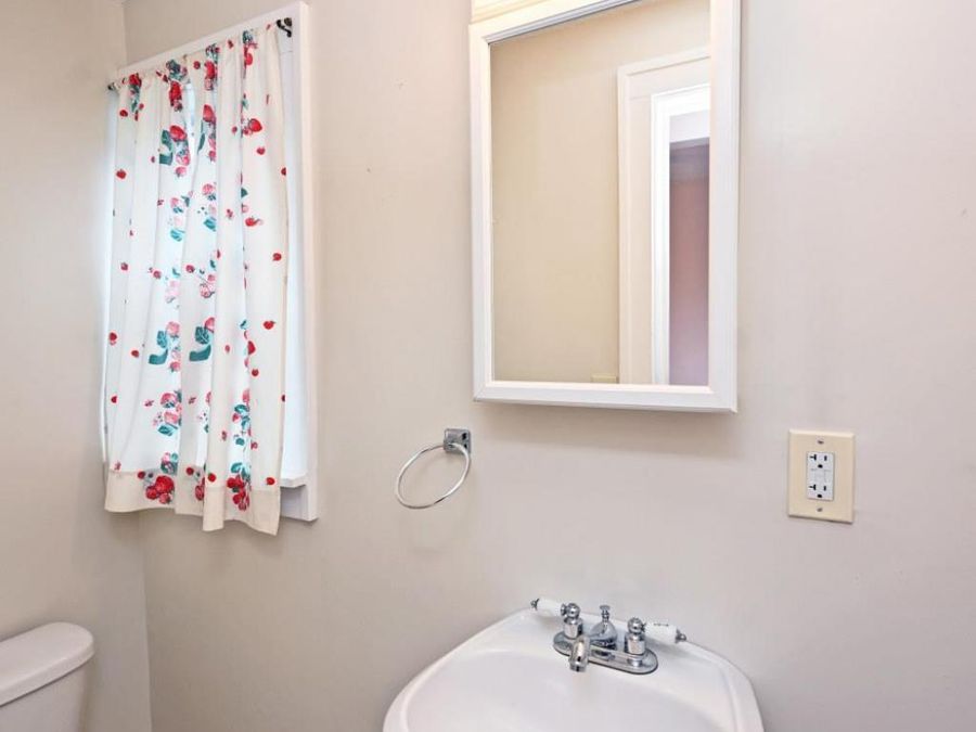 1266 Avon Drive, Cincinnati, OH 45229 Photo 46