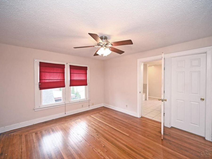 1266 Avon Drive, Cincinnati, OH 45229 Photo 48