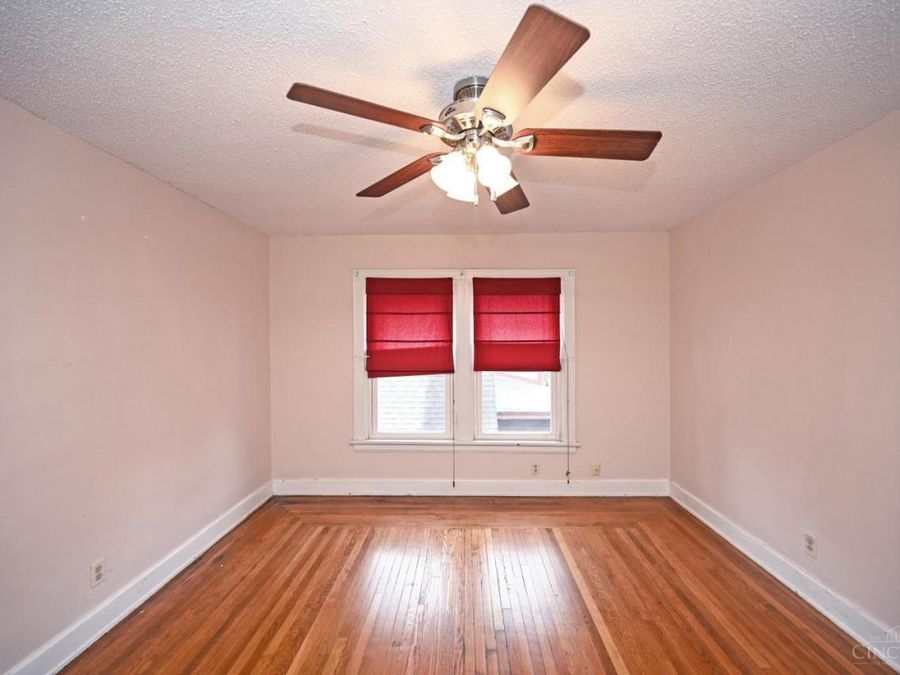 1266 Avon Drive, Cincinnati, OH 45229 Photo 49