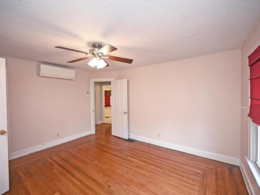 1266 Avon Drive, Cincinnati, OH 45229 Photo 51