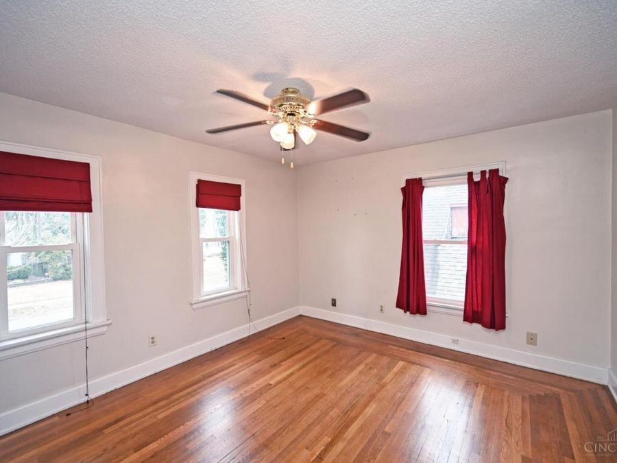 1266 Avon Drive, Cincinnati, OH 45229 Photo 58