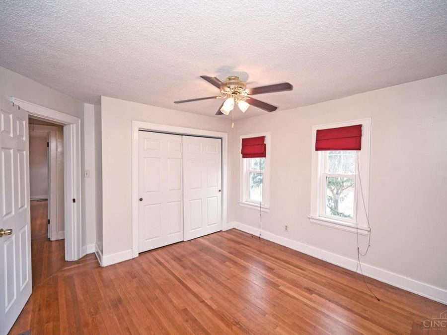 1266 Avon Drive, Cincinnati, OH 45229 Photo 60