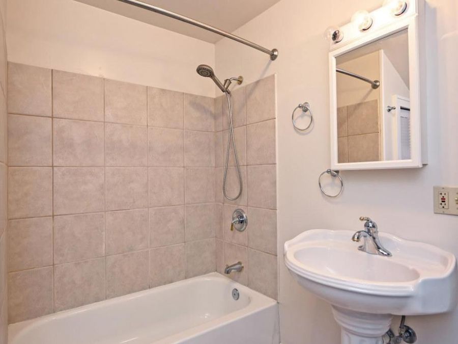 1266 Avon Drive, Cincinnati, OH 45229 Photo 63