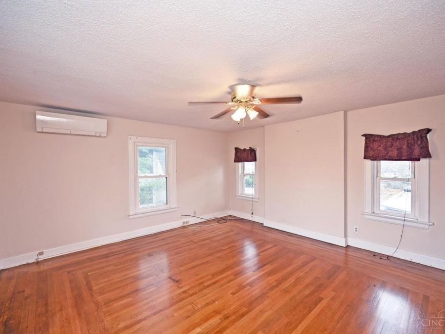 1266 Avon Drive, Cincinnati, OH 45229 Photo 67