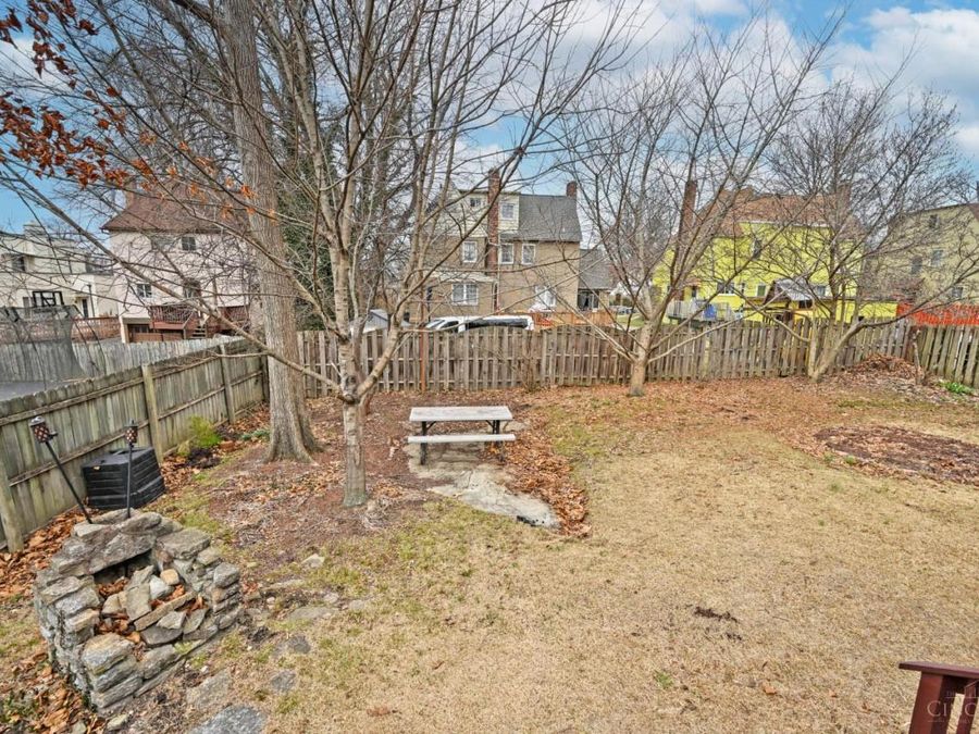 1266 Avon Drive, Cincinnati, OH 45229 Photo 73