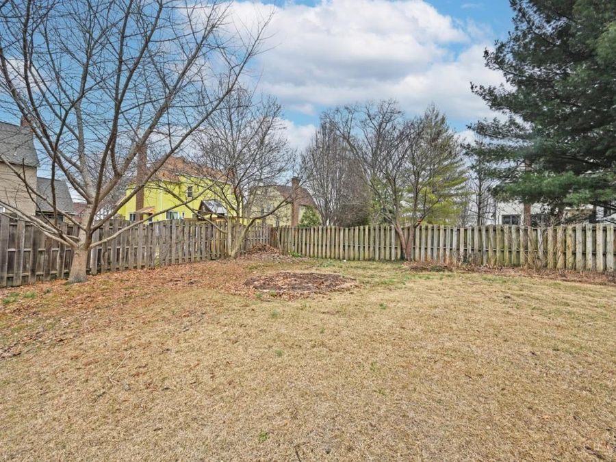 1266 Avon Drive, Cincinnati, OH 45229 Photo 81