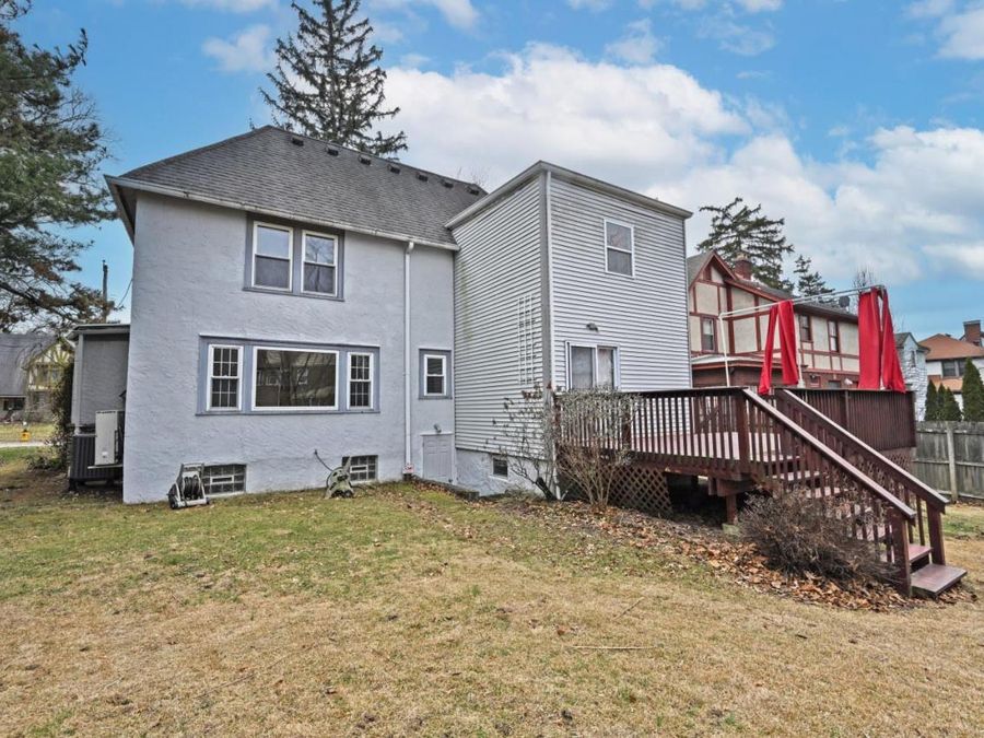 1266 Avon Drive, Cincinnati, OH 45229 Photo 83