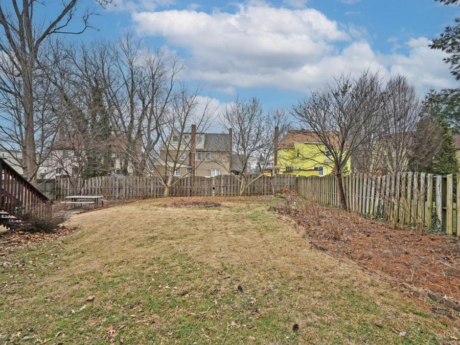 1266 Avon Drive, Cincinnati, OH 45229 Photo 85