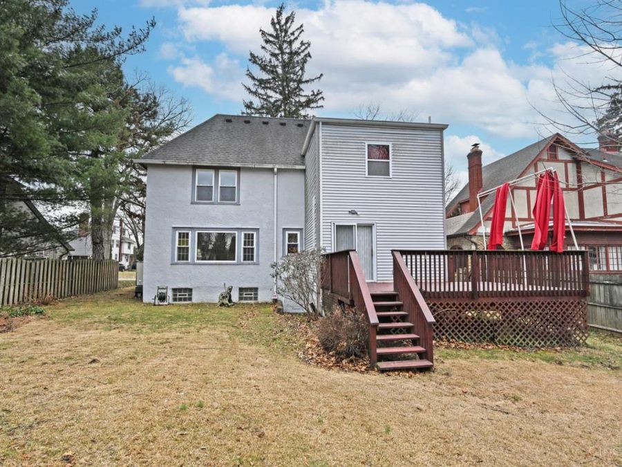 1266 Avon Drive, Cincinnati, OH 45229 Photo 89
