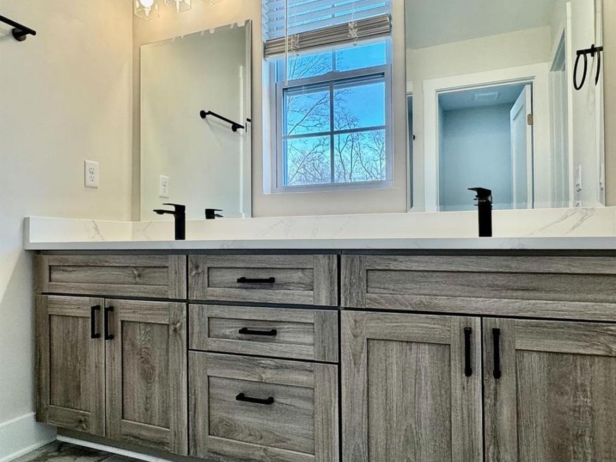 2735 Silverleaf Avenue, Cincinnati, OH 45212 Photo 34