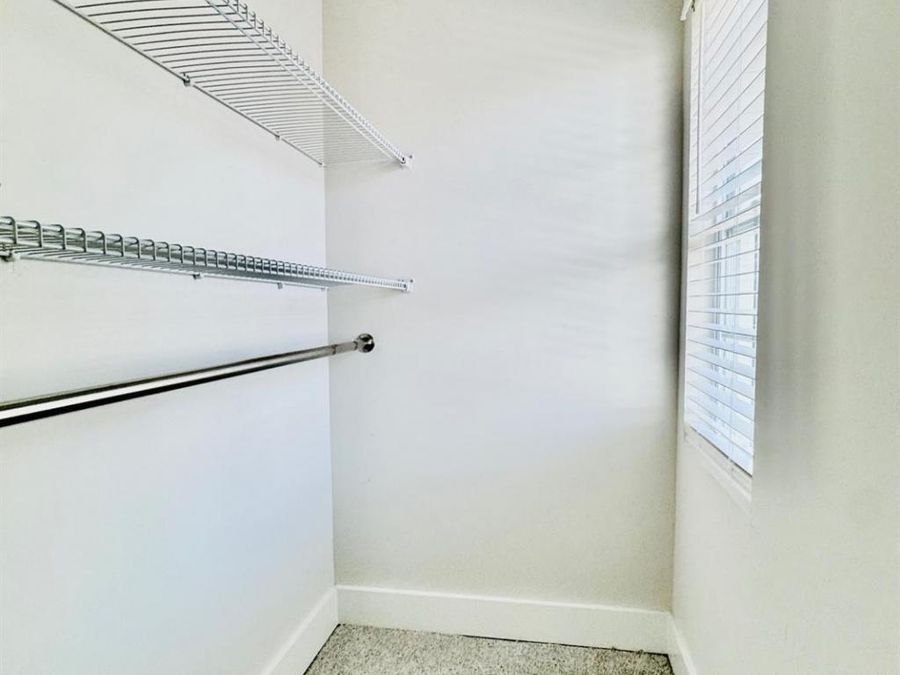 2735 Silverleaf Avenue, Cincinnati, OH 45212 Photo 43