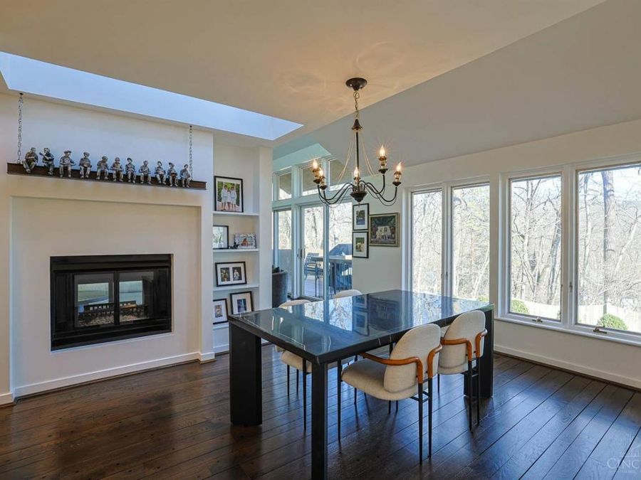 14 Spring Knoll Drive, Mariemont, OH 45227 Photo 10