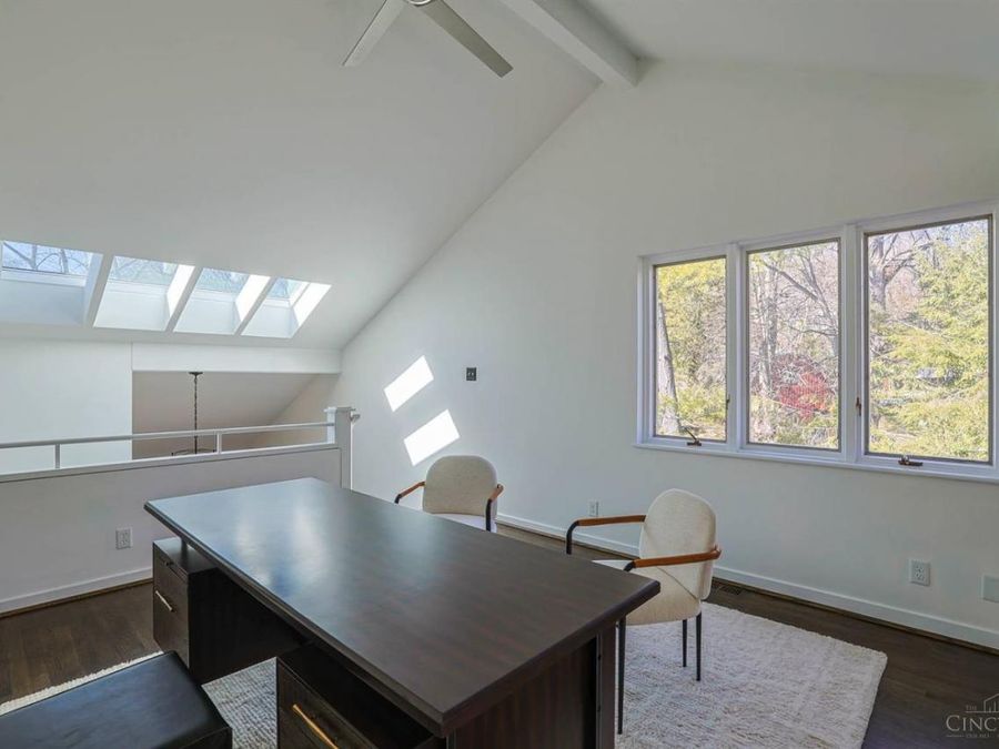 14 Spring Knoll Drive, Mariemont, OH 45227 Photo 17