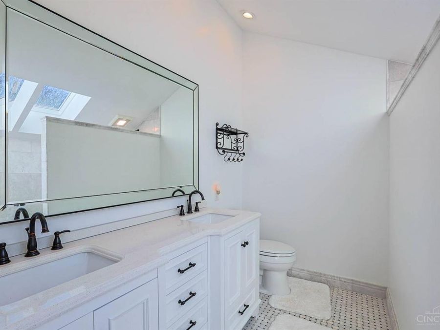 14 Spring Knoll Drive, Mariemont, OH 45227 Photo 22